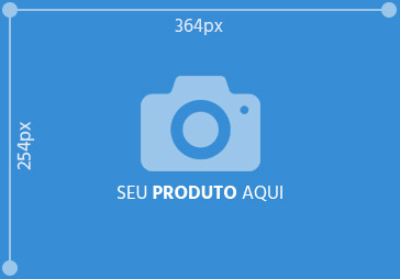 Nome do seu produto