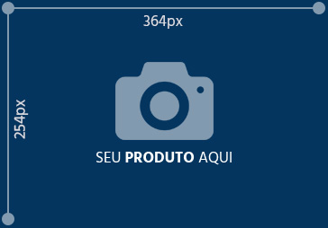 Nome do seu produto