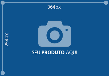 Nome do seu produto